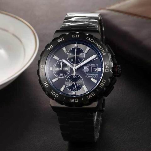 TAG Heuer Watch 365